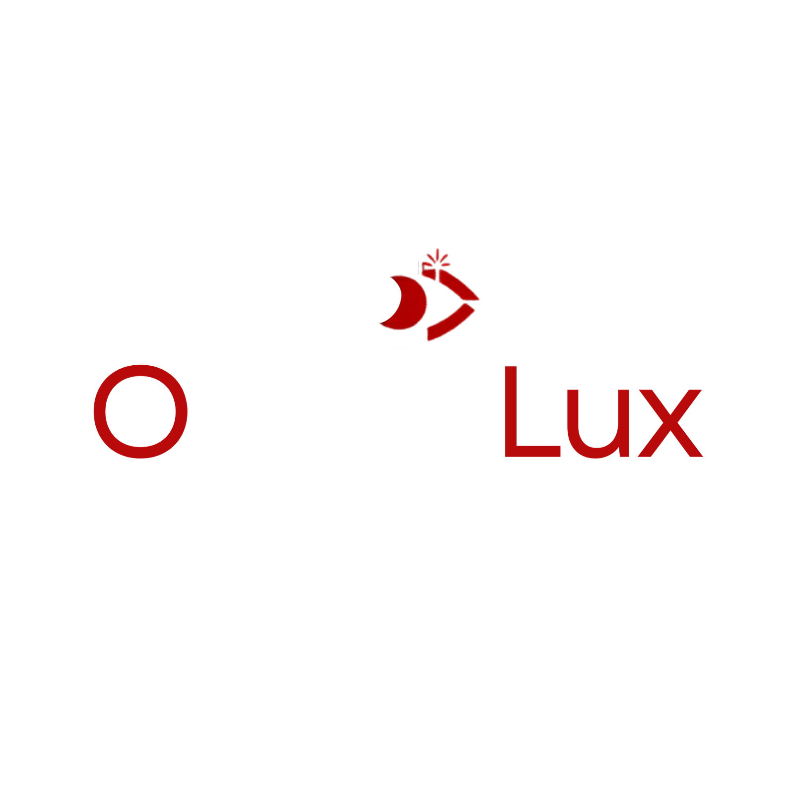 Optica Lux