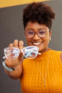 Atención al cliente